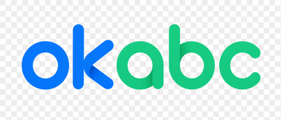okabc